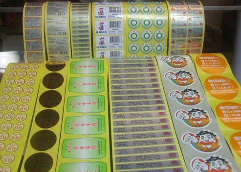 ̩�������zӡˢ